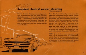 1959 Desoto Owners Manual-09.jpg
